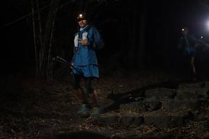 BIB: 
                            <button type="button" onclick="openModal(6962718)" class="btn btn-primary btn-sm float-right btn-popup" data-toggle="modal" data-target=".modal-high-quality">
                        <i class="fas fa-shopping-cart"></i> Add to Cart
                    </button>
                                            <button type="button" onclick="isThisMe(6962718, true)" class="btn btn-success btn-sm float-right btn-popup btn-isme hidden" data-toggle="tooltip" data-placement="bottom" title="นี่คือรูปของคุณใช่ไหม คลิกที่นี่เพื่อเอาเข้าอัลบั้ม">
                        <i class="fas fa-plus"></i> Add to album
                    </button>
                    <button type="button" onclick="isThisMe(6962718, false)" class="btn btn-warning btn-sm float-right btn-popup btn-isnotme hidden">
                        <i class="fas fa-ban"></i> Remove from album
                    </button>